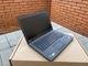 Ноутбук Lenovo ThinkPad T450 \ 14.0 \ Core I5 \ 8 GB \ SSD 256 GB \ - Б/В - зображення 1