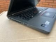Ноутбук Lenovo ThinkPad T450 \ 14.0 \ Core I5 \ 8 GB \ SSD 256 GB \ - Б/В - зображення 3