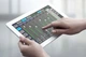 Аудиоинтерфейс Tascam MM-4D/IN (MM-4D/IN-X) - изображение 4