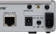 Аудиоинтерфейс Tascam MM-4D/IN (MM-4D/IN-X) - изображение 8