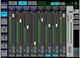Аудиоинтерфейс Tascam MM-4D/IN (MM-4D/IN-X) - изображение 15