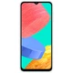 Чехол Nillkin Matte для Samsung Galaxy M53 5G Белый - изображение 2