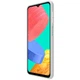 Чехол Nillkin Matte для Samsung Galaxy M53 5G Белый - изображение 4