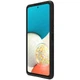 Чехол Nillkin Matte Pro для Samsung Galaxy A53 5G Черный / Black - изображение 5