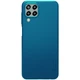 Чохол Nillkin Matte для Samsung Galaxy M53 5G Бірюзовий / Peacock blue - зображення 1