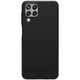 Чехол Nillkin Matte для Samsung Galaxy M53 5G Черный - изображение 1