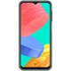 Чехол Nillkin Matte для Samsung Galaxy M53 5G Черный - изображение 2