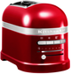 Тостер KitchenAid Artisan 5KMT2204ECA - изображение 1