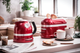 Тостер KitchenAid Artisan 5KMT2204ECA - изображение 7