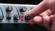 Аудиоинтерфейс Tascam SERIES 8p Dyna - изображение 9