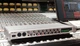 Аудиоинтерфейс Tascam SERIES 8p Dyna - изображение 10