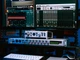 Аудиоинтерфейс Tascam SERIES 8p Dyna - изображение 11