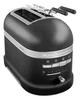 Тостер KitchenAid Artisan 5KMT2204EBK - изображение 8