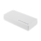Комутатор мережевий GreenVision GV-002-H-08P - изображение 2