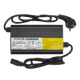 Зарядное устройство для аккумуляторов LiFePO4 60V (73V)-5A-300W - изображение 2