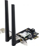 Adapter Wi-Fi Asusa PCE-AX1800 - obraz 2