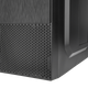 Корпус для комп’ютера LogicPower LP 2109 400W 8 см 1xUSB 2.0 2xUSB 3.0 - изображение 5