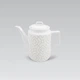 Чайник-заварник Maestro Pattern 800 мл MR-20033-08 - зображення 1