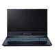 Ноутбук Dream Machines G1650-15 (G1650-15UA71) - зображення 2
