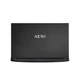 Ноутбук GIGABYTE AERO 5 (AERO-5_KE4-72RU614SD) - изображение 3