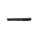 Ноутбук GIGABYTE AERO 5 (AERO-5_KE4-72RU614SD) - изображение 6
