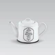 Чайник заварочный Maestro MR-20030-08 800 мл - изображение 2