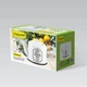 Чайник заварочный Maestro MR-20030-08 800 мл - изображение 3