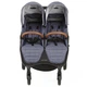Візок Valco Baby Snap Duo Trend Denim (9872) - зображення 2