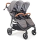 Коляска Valco Baby Snap Duo Trend Charcoal (9939) - зображення 3