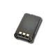 Акумуляторна батарея Baofeng для UV-5R Std 1800mAh (BL-5_Black / Гр6374) - зображення 2