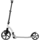 Самокат Miqilong Beagle Серый (BEAGLE-200-GRAY) - изображение 2