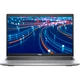 Ноутбук Dell Latitude 5520 (210-AXVQ-GBSINTS21) - изображение 1