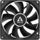Кулер до корпусу Arctic F9 PWM PST CO (ACFAN00215A) - зображення 2