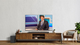 Саундбар Hisense HS212F - зображення 8
