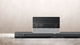 Саундбар Hisense HS212F - зображення 11