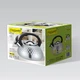 Чайник Maestro MR-1309-Black - изображение 4