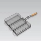 Решетка для гриля Maestro MR-1001 - 40 x 30 см - изображение 1