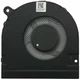 Вентилятор Acer кулер (Fan) для моделей ноутбука Swift 3 SF313-52, SF313-53, SF314-57 (23.HJFN8.001) Оригінал від Acer (16150) - зображення 2
