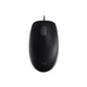 Мышка Logitech B110 Silent black (910-005508) - изображение 2