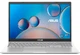 Ноутбук Asus VivoBook X515EA 15,6" IPS-level 1920x1080 Intel Core i3-1115G4 3,0 ГГц 8GB (X515EA-212.V15TB) - изображение 1