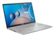 Ноутбук Asus VivoBook X515EA 15,6" IPS-level 1920x1080 Intel Core i3-1115G4 3,0 ГГц 8GB (X515EA-212.V15TB) - изображение 2
