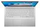 Ноутбук Asus VivoBook X515EA 15,6" IPS-level 1920x1080 Intel Core i3-1115G4 3,0 ГГц 8GB (X515EA-212.V15TB) - изображение 3