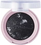 Тени шиммерные Pretty Stars Baked Eye Shadow 06 Black Glitters 3.3 г (8690604466290) - изображение 1