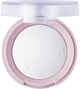 Тени шиммерные Pretty Stars Baked Eye Shadow 01 White Sparkles 3.3 г (8690604466245) - изображение 1