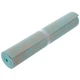 Коврик для йоги Джутовый (Yoga mat) SP-Sport FI-2441 размер 185x62x0,6см бирюзовый - изображение 3