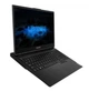 Ноутбук Lenovo Legion 5 15ARH05(82B500S3US)PHANTOM_BLACK - зображення 2