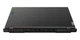 Ноутбук Lenovo Legion 5 15ARH05(82B500S3US)PHANTOM_BLACK - зображення 6