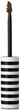 Тушь для бровей Pretty Eyebrow Mascara 001 Light 4.5 мл (8690604461493) - изображение 2
