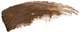 Тушь для бровей Pretty Eyebrow Mascara 001 Light 4.5 мл (8690604461493) - изображение 3