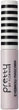 Тушь для бровей Pretty Eyebrow Mascara 002 Medium 4.5 мл (8690604461509) - изображение 1